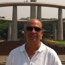 Paulo Morais