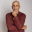 Prof. Paulo Morais