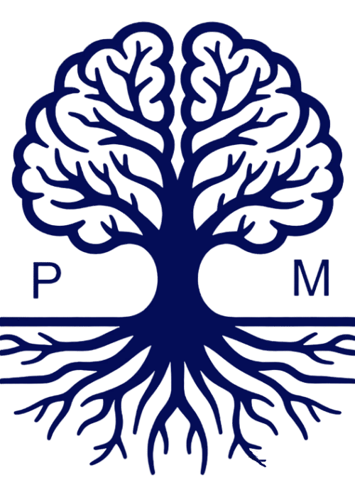 Comunidade Superação